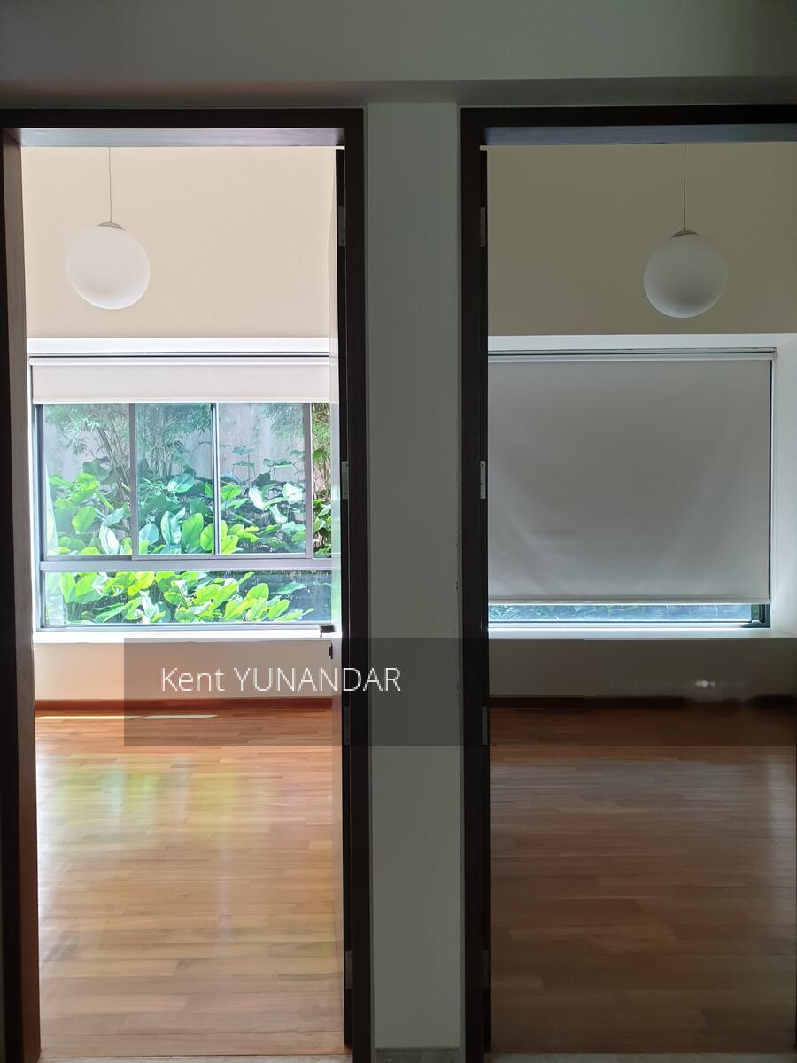 Duchess Residences (D10), Condominium #268315801